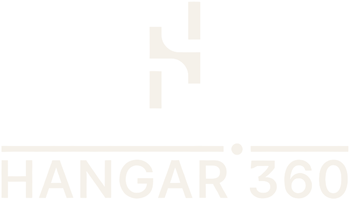 Hangar 360